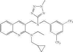 Figure US08604055-20131210-C00483