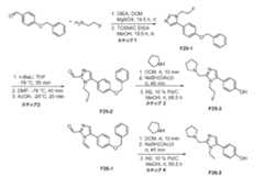 Figure 2022507958000313