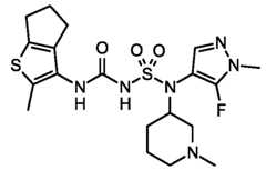 Figure imgf000339_0002