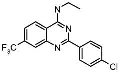 Figure imgf000107_0001