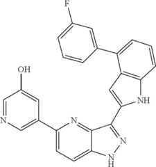 Figure US10226453-20190312-C00551