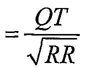 Figure imgf000050_0001