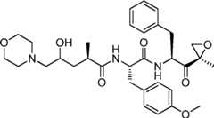 Figure AU2014240122B2_D0118