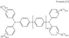 Figure US09783734-20171010-C00022