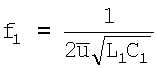 Figure 00000004