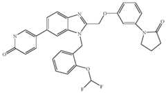 Figure imgf000077_0002