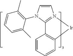 Figure US09484541-20161101-C00167