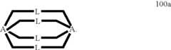 Figure US08268381-20120918-C00022