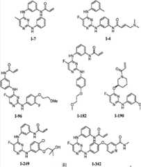 Figure FDA00001832816600721