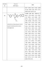 Figure imgf000149_0001