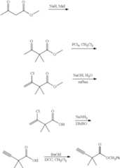 Figure US10987348-20210427-C00832