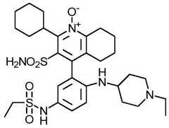 Figure BDA0002018254020000252
