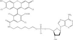 Figure US06627400-20030930-C00002