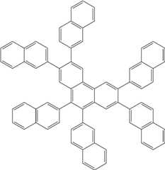 Figure US09139494-20150922-C00027