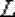 Figure 988412DEST_PATH_IMAGE120