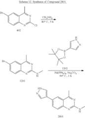 Figure US09359349-20160607-C00632