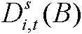 Figure BDA0000040221370000073