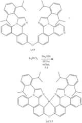 Figure US10516117-20191224-C00830