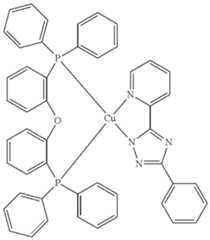 Figure US09755159-20170905-C00217