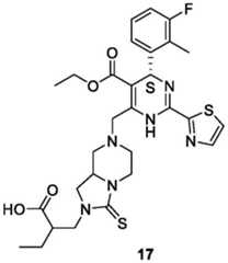 Figure BDA0003122494520001251