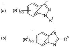 Figure imgf000257_0002