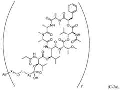 Figure imgf000103_0001