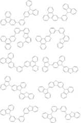 Figure US12157748-20241203-C00175