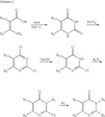 Figure US07550590-20090623-C00045