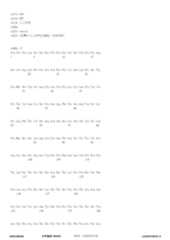 Figure 12_A0101_SEQ_0009