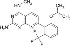 Figure S2006800298090D00762