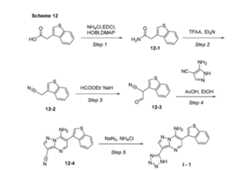 Figure imgf000274_0001