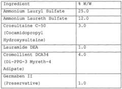 Figure imgf000056_0001
