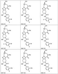 Figure BDA0003265543490002601