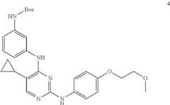 Figure US09212181-20151215-C01165