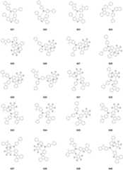 Figure 112020138997216-pat00046