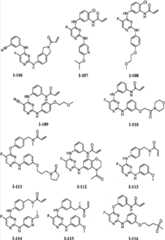 Figure BDA00001832816700601