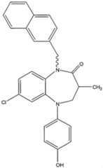 Figure imgf000126_0001