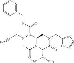 Figure US07232822-20070619-C00735