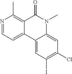Figure US08901305-20141202-C00465