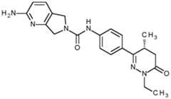 Figure imgf000326_0001