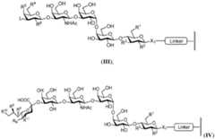 Figure imgf000068_0001