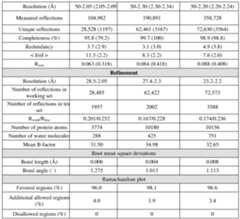 Figure imgf000057_0001