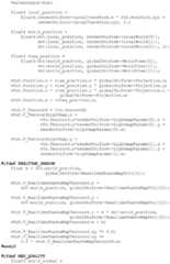 Figure BDA0001613364110000231