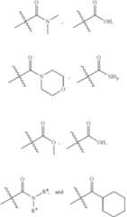 Figure US09241942-20160126-C00076