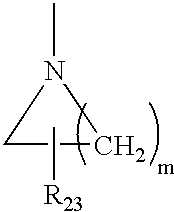 Figure US06660744-20031209-C00199