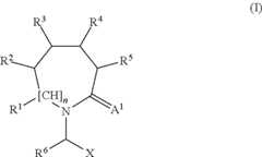 Figure US10624875-20200421-C00002