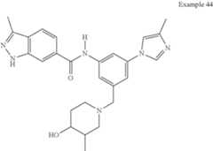 Figure US11091466-20210817-C00145