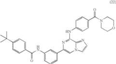 Figure US07405295-20080729-C00031