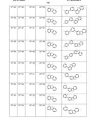 Figure imgf000126_0001