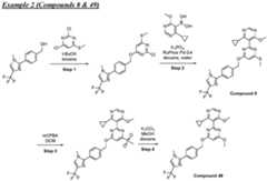 Figure imgf000247_0001